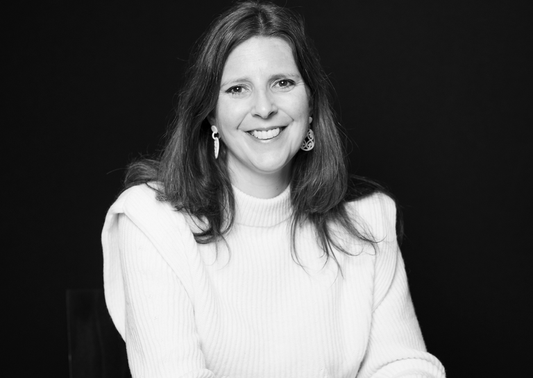 Eveline Dijkers Eveline Dijkers